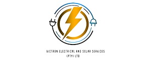 victron Logo